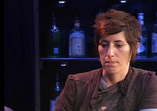 Winda Benedetti: on Video Games