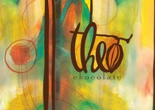 Theo Chocolate