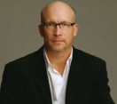 Alex Gibney