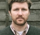 Andrew Haigh