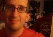 Basil Shadid
