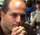 Brian Stelter