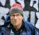 Conrad Anker