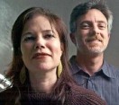 Dan Geller & Dayna Goldfine