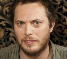 Duncan Jones