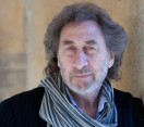 Howard Jacobson