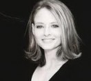 Jodie Foster