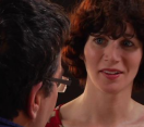 Miranda July