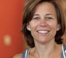 Sally Bock