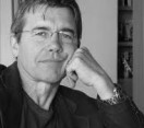 Stephen Gyllenhaal