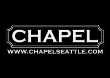 The Chapel Bar