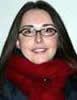 Tracy Sarich
