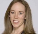 Amanda Ford