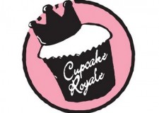 Cupcake Royale