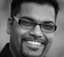 Hanson Hosein
