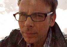 Jason Ganwich
