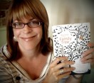Jennifer Worick