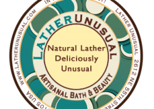Lather Unusual