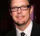 Matthew Lillard