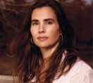 Dr. Kristin Neff