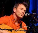 Pete McCormack
