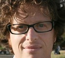 Peter Byck