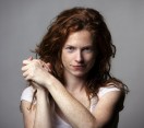 Rachel Flotard