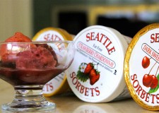Seattle Sorbets