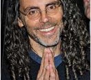 Tom Shadyac