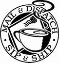 Sip & Ship