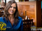 Kristin Neff Ph. D.: on Self-Compassion