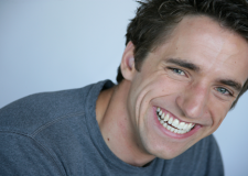 Lionel Flynn