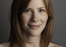 Trin Miller