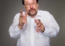 John Medina