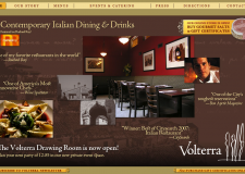 Volterra