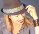 Tiffany Shlain