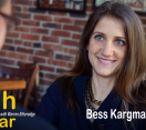 Bess Kargman