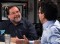 John Medina: on The Human Brain