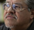 Luis J. Rodriguez