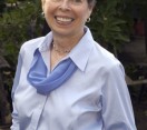 Ann Bannon