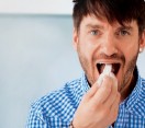 Eric Lanlard