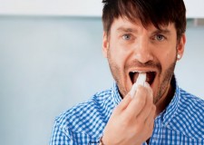 Eric Lanlard