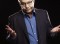 Lewis Black: on Theater
