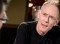 William Gibson: on Atemporality