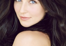 Grace Kendall