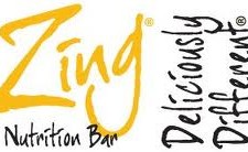 Zing Bars